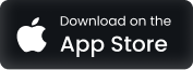 Download on the App Store
